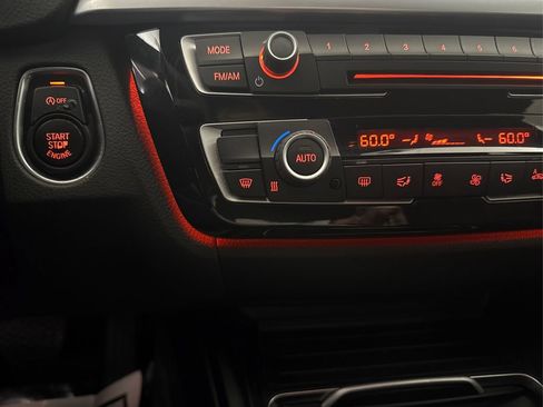 Used 2018 BMW 330i Sedan RWD image 35