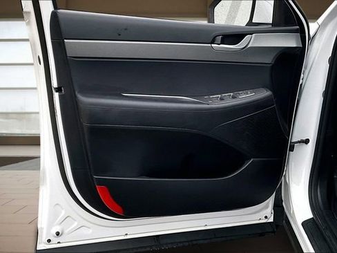 Used 2024 Hyundai Palisade XRT image 23