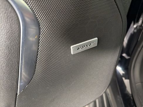 Used 2023 Chevrolet Suburban RST w/ Luxury Package image 12