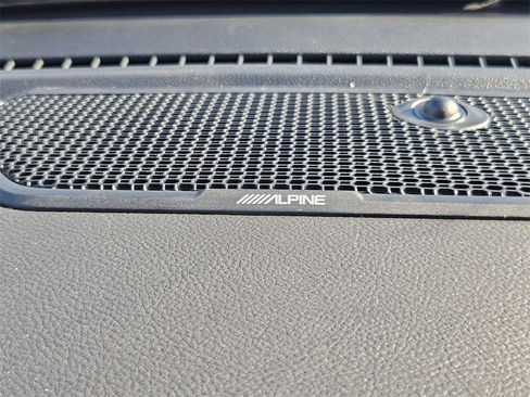 New 2026 RAM 1500 Big Horn image 32