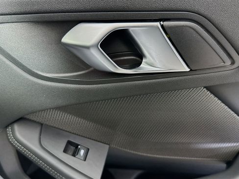 Used 2026 BMW 228i xDrive image 30