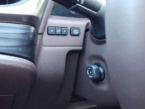 Used 2019 Lexus ES 350 image 23