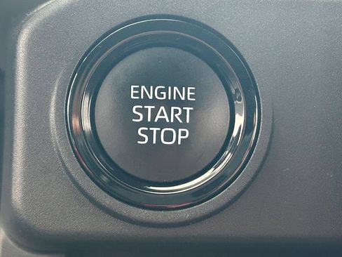 Used 2024 Toyota Tacoma SR5 RWD image 20