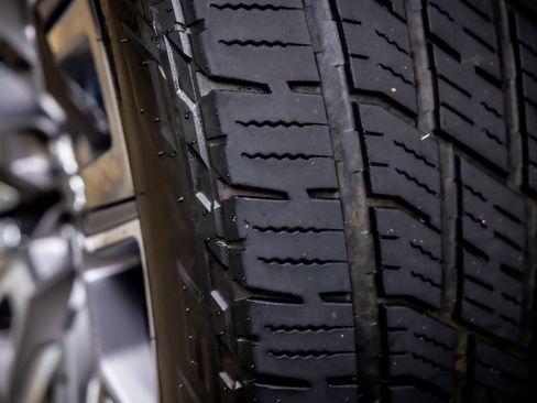 Used 2023 GMC Sierra 1500 Denali w/ Denali Reserve Package image 26