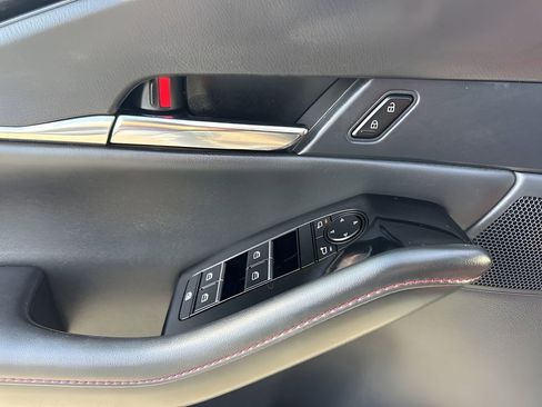 Used 2024 MAZDA CX-30 AWD 2.5 S w/ Preferred Package image 26