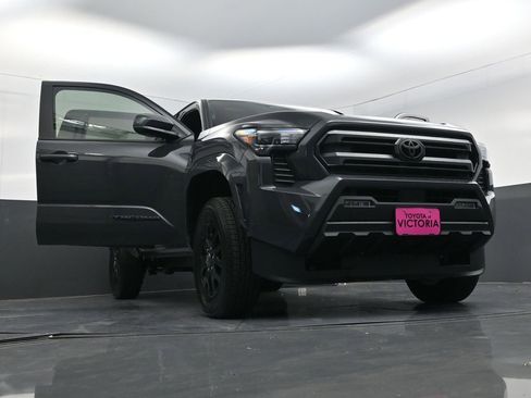 Used 2026 Toyota Tacoma SR5 image 26
