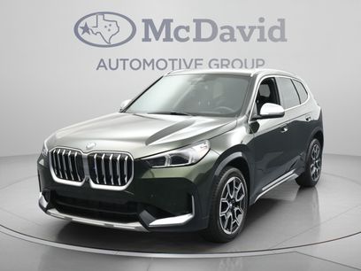 Used 2023 BMW X1 xDrive28i w/ Premium Package