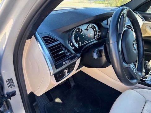 Used 2019 BMW X3 sDrive30i w/ Driving Assistance Package image 44