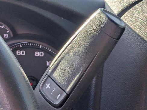 Used 2020 Chevrolet Silverado 2500 W/T w/ WT Convenience Package image 12