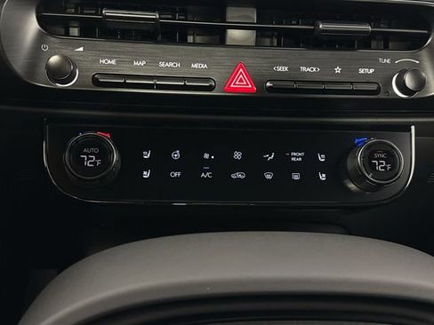 New 2026 Hyundai Palisade XRT Pro image 16