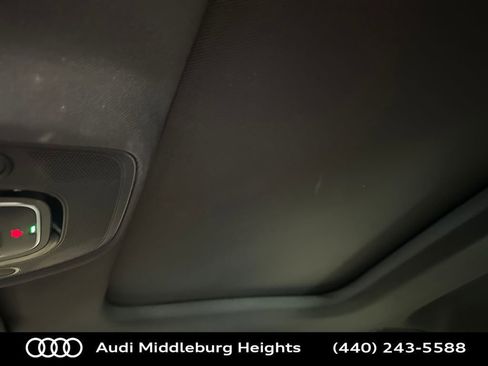 Used 2019 Audi A6 2.0T Premium Plus image 23