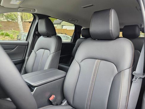 New 2026 MAZDA CX-70 SC image 20