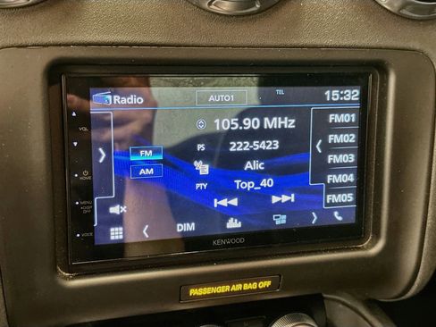 Used 2012 Audi TT 2.0T Premium Plus AWD/4WD image 21