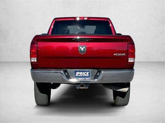Used 2018 RAM 2500 Tradesman w/ Chrome Appearance Group video 4