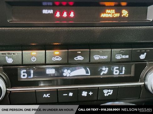 Used 2021 MAZDA CX-5 Touring AWD/4WD image 20