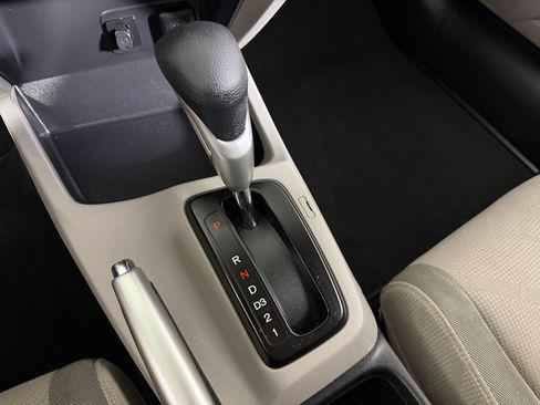 Used 2012 Honda Civic EX image 15