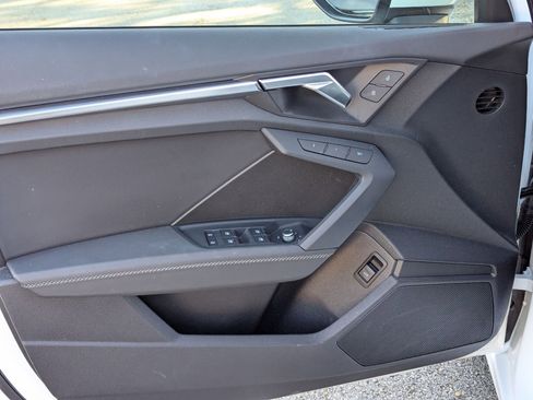 Used 2023 Audi A3 2.0T Premium image 10