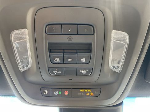 Used 2023 Cadillac CT5 Luxury AWD/4WD image 30
