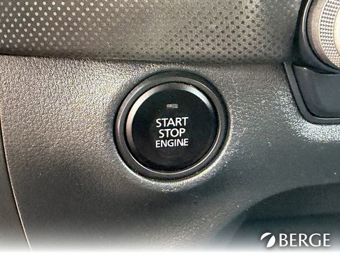 Used 2024 MAZDA CX-50 AWD 2.5 S w/ Premium Package image 30