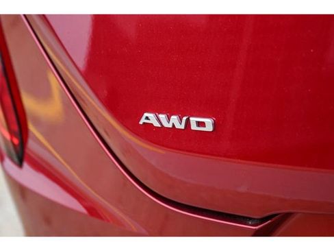 New 2026 Cadillac CT4 Premium Luxury image 41