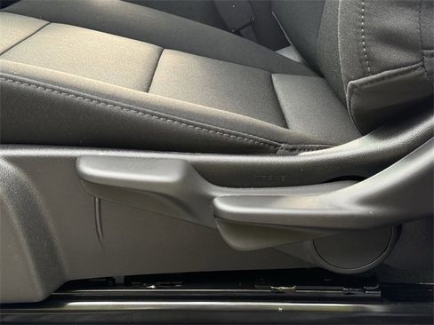 New 2026 Chevrolet Colorado Trail Boss image 26