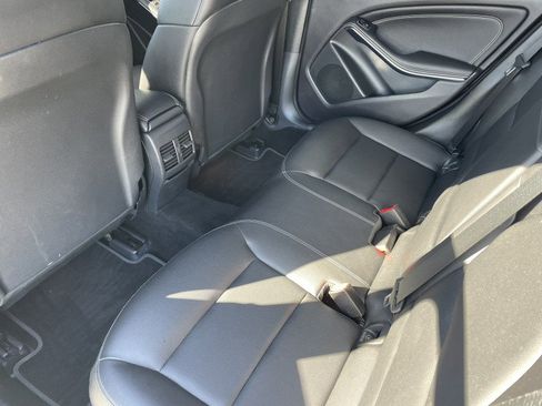 Used 2019 Mercedes-Benz GLA 250 GLA 250~1 OWNER~ONLINE FINANCE image 12