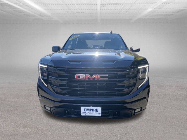 Used 2024 GMC Sierra 1500 Elevation AWD/4WD image 11