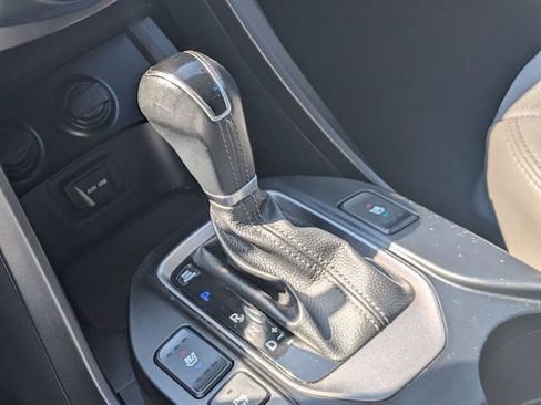 Used 2016 Hyundai Santa Fe Sport w/ Option Group 04 FWD image 25