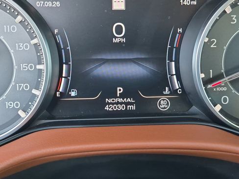 Used 2022 Maserati Ghibli GT RWD image 21