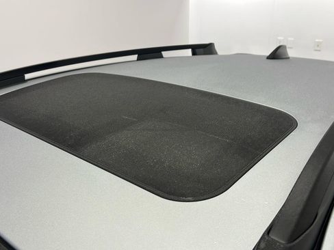 Certified 2025 Subaru Crosstrek 2.5i Sport w/ Popular Package #3A image 28