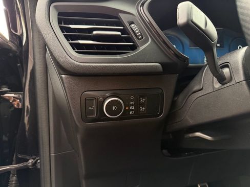 Used 2024 Ford Escape ST-Line Elite w/ Premium Technology Package AWD/4WD image 14