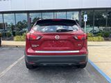 Used 2018 Nissan Rogue Sport SV image 5