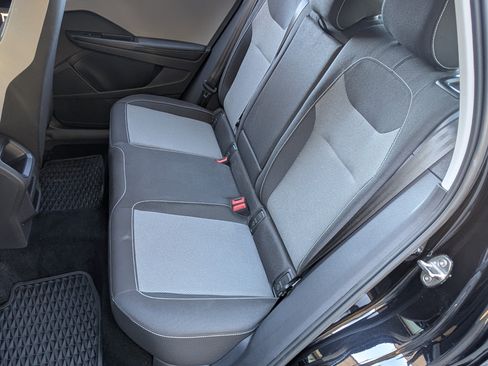 Used 2024 Volkswagen Taos S image 17