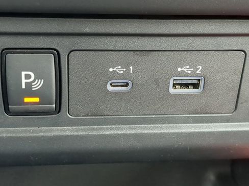 Certified 2023 Nissan Frontier PRO-4X w/ Pro-4X Premium Package image 23