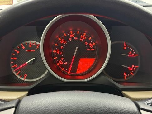 Used 2013 Toyota 4Runner SR5 image 17