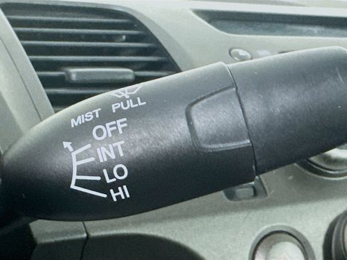 Used 2008 Honda Civic LX image 14