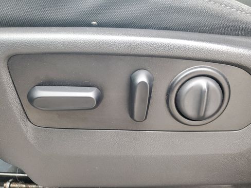 Used 2021 GMC Sierra 1500 Elevation w/ LPO, GMC Protection Package image 17