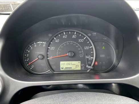 Used 2024 Mitsubishi Mirage LE image 19