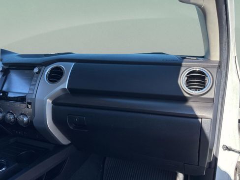 Used 2020 Toyota Tundra SR5 image 27