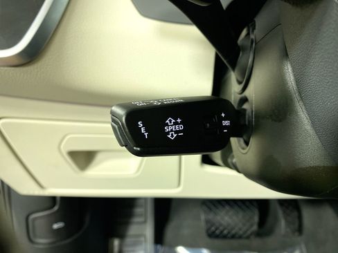 Certified 2025 Audi A6 Premium Plus w/ Premium Plus Package image 15