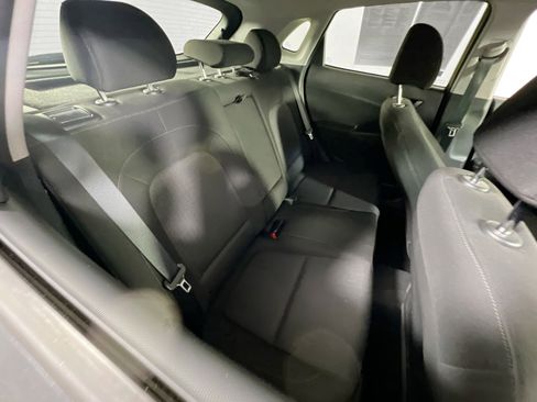 Used 2023 Hyundai Kona SEL image 24