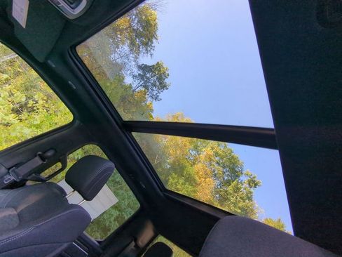 New 2026 RAM 1500 Big Horn image 22