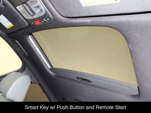 Used 2023 Kia Telluride EX X-Line image 11