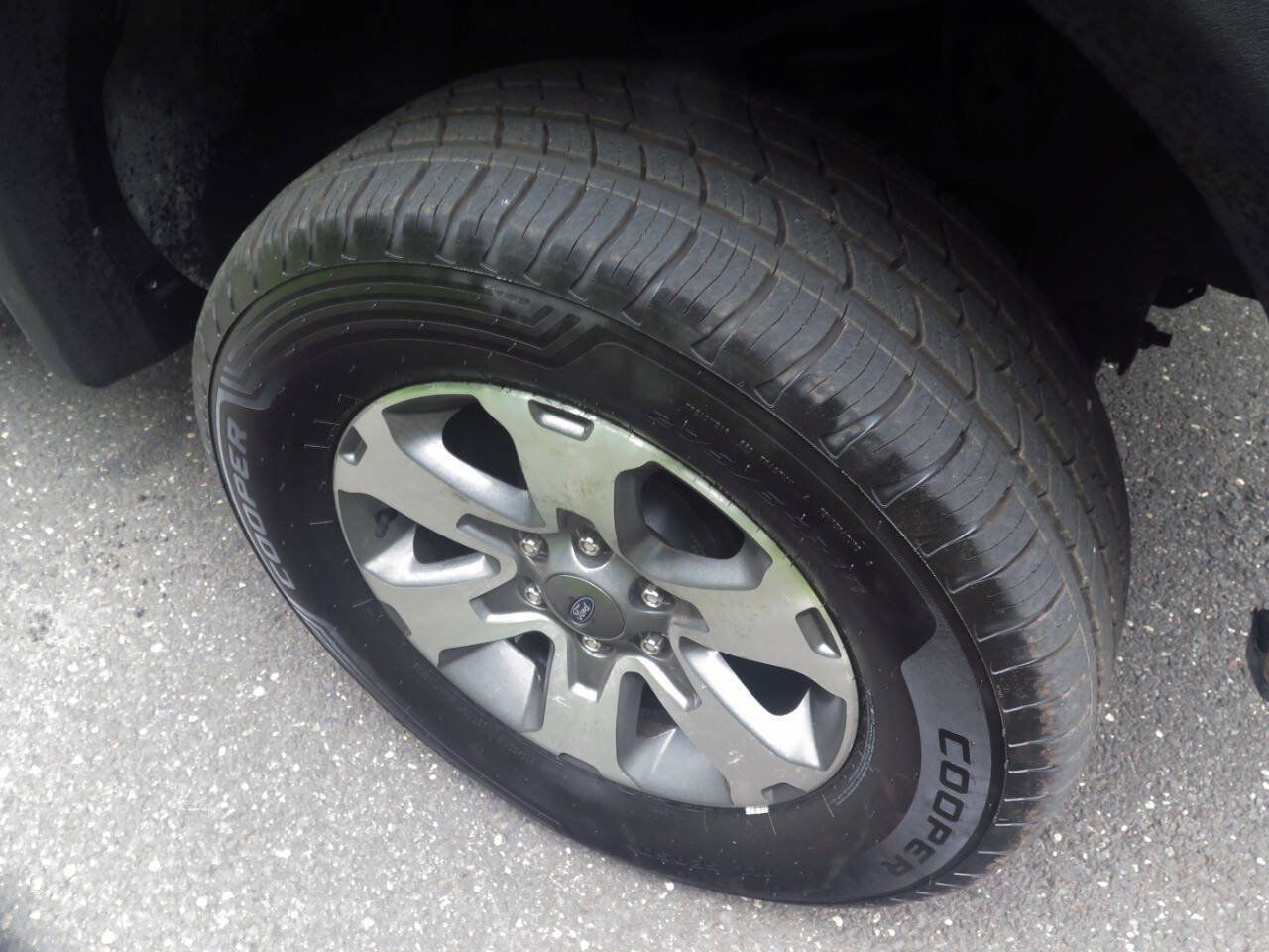 Used 2013 Ford F150 FX4 w/ Luxury Equipment Group AWD/4WD image 32