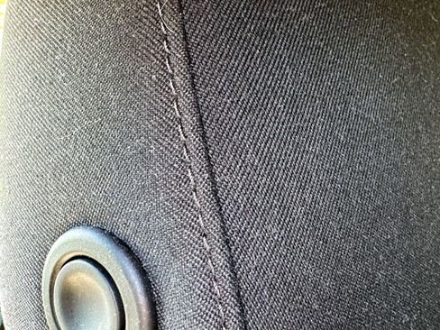 Used 2020 Chevrolet Equinox LT image 7