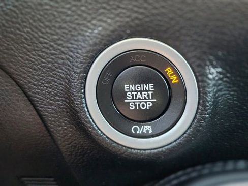 Used 2023 Dodge Challenger SXT w/ Blacktop Package image 29