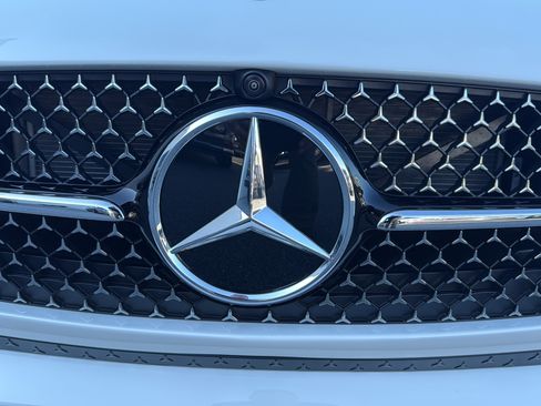 New 2026 Mercedes-Benz CLE 450 4MATIC Coupe image 39