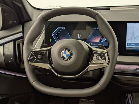 New 2026 BMW X3 xDrive30 w/ Premium Package image 18