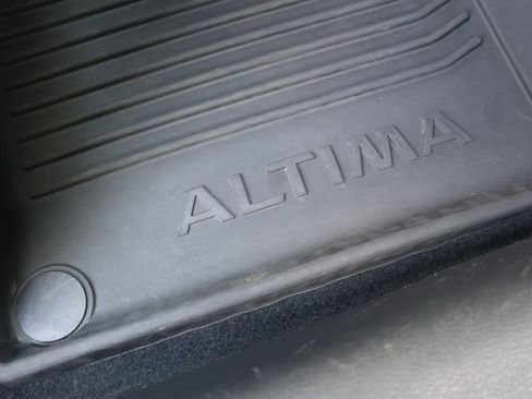 Used 2021 Nissan Altima 2.5 SL image 31