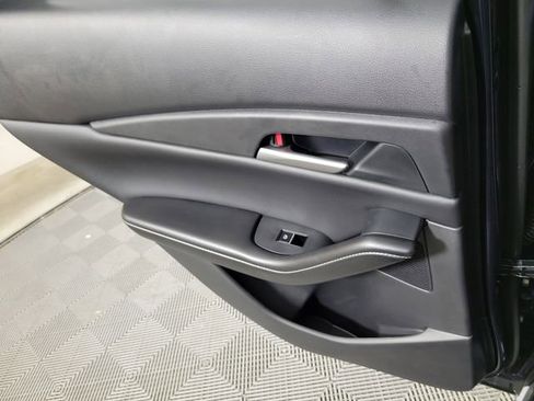 New 2026 MAZDA CX-30 Aire Edition AWD/4WD image 18